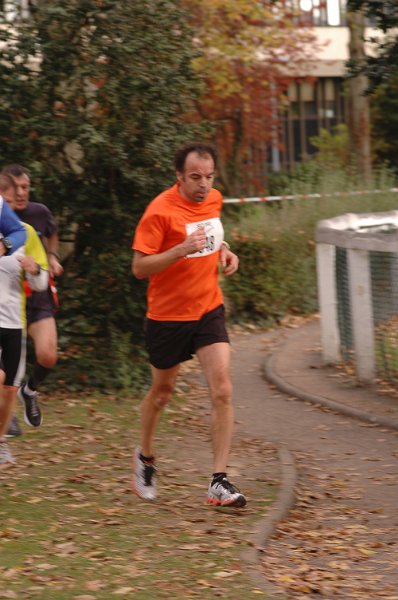 course mixte 2011-301.jpg